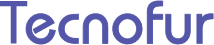 TECNOFUR S.r.l. Logo